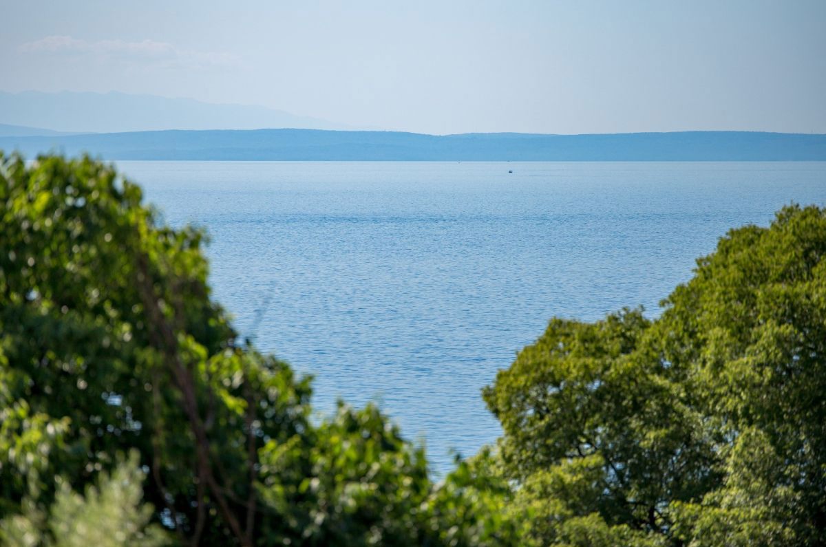 Casa, per la vendita, Lovran, Croazia, 1205 m2, 4.000.000,00 EUR