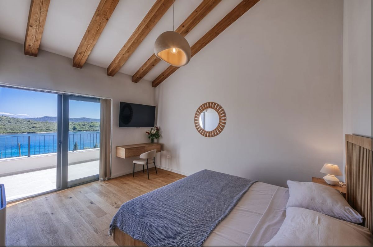 Casa, per la vendita, Zadar, Croazia, 294 m2, 1.125.000,00 EUR