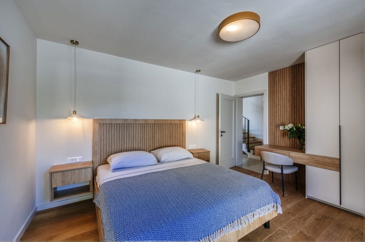 Casa, per la vendita, Zadar, Croazia, 294 m2, 1.125.000,00 EUR