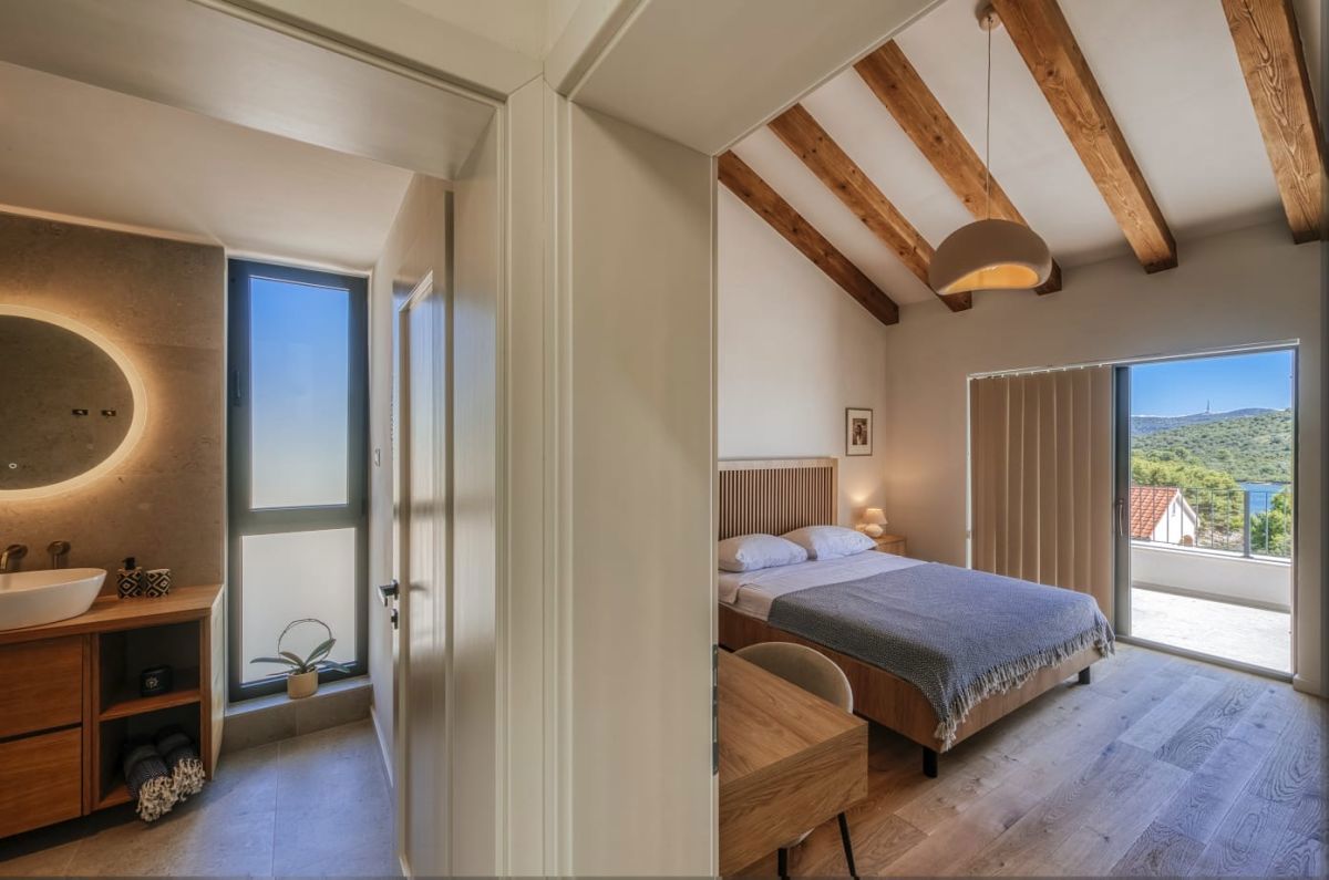 Casa, per la vendita, Zadar, Croazia, 294 m2, 1.125.000,00 EUR