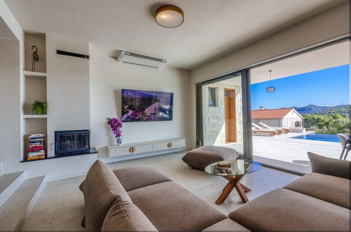 Casa, per la vendita, Zadar, Croazia, 294 m2, 1.125.000,00 EUR