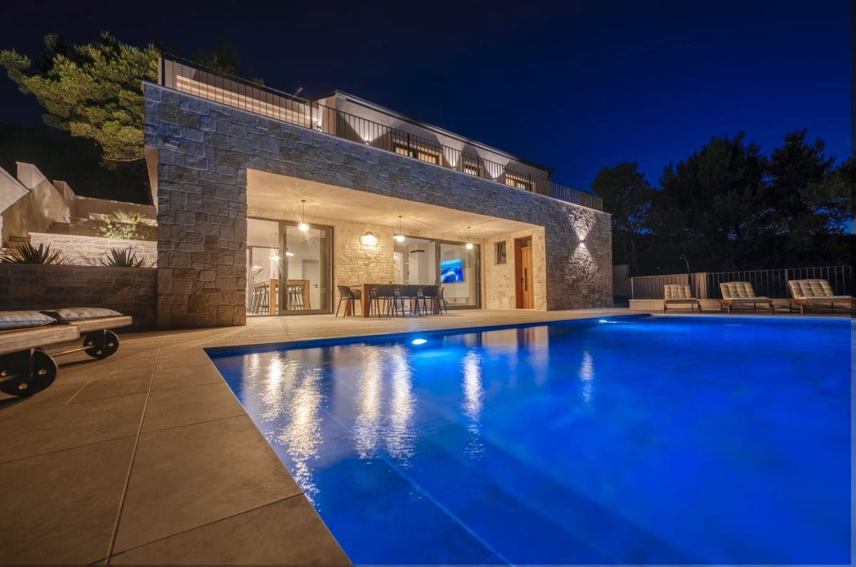 Casa, per la vendita, Zadar, Croazia, 294 m2, 1.125.000,00 EUR