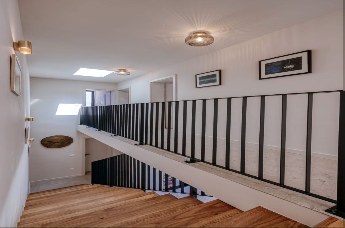 Casa, per la vendita, Zadar, Croazia, 294 m2, 1.125.000,00 EUR