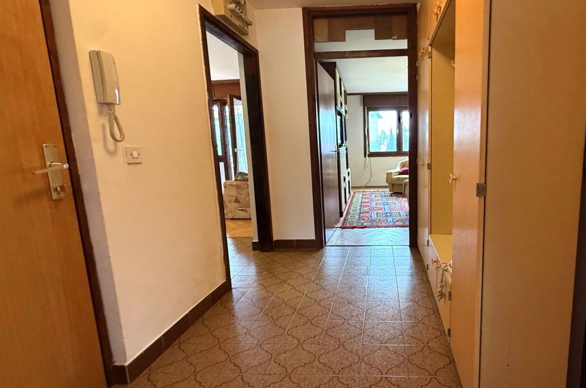 Apartamento, per la vendita, Fiume, Croazia, 56 m2, 165.000,00 EUR