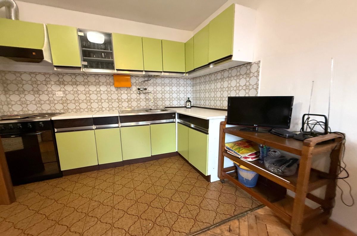 Apartamento, per la vendita, Fiume, Croazia, 56 m2, 165.000,00 EUR