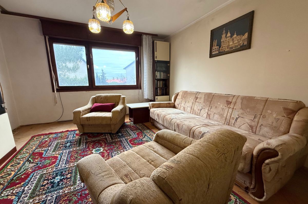 Apartamento, per la vendita, Fiume, Croazia, 56 m2, 165.000,00 EUR