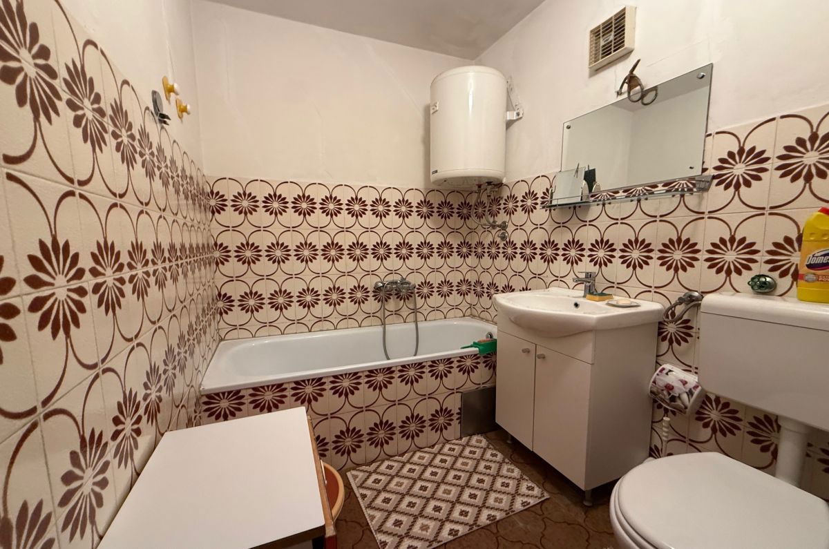 Apartamento, per la vendita, Fiume, Croazia, 56 m2, 165.000,00 EUR