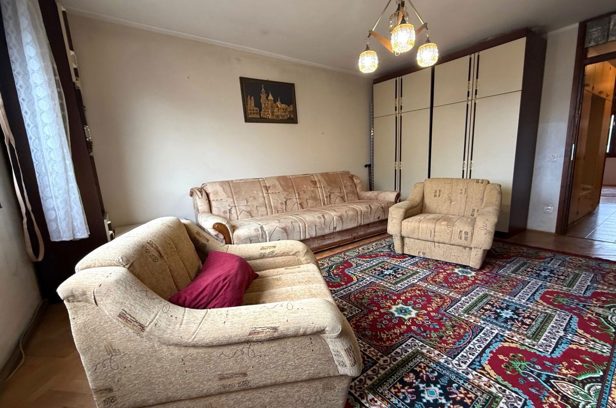 Apartamento, per la vendita, Fiume, Croazia, 56 m2, 165.000,00 EUR