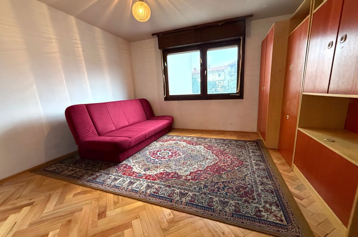 Apartamento, per la vendita, Fiume, Croazia, 56 m2, 165.000,00 EUR