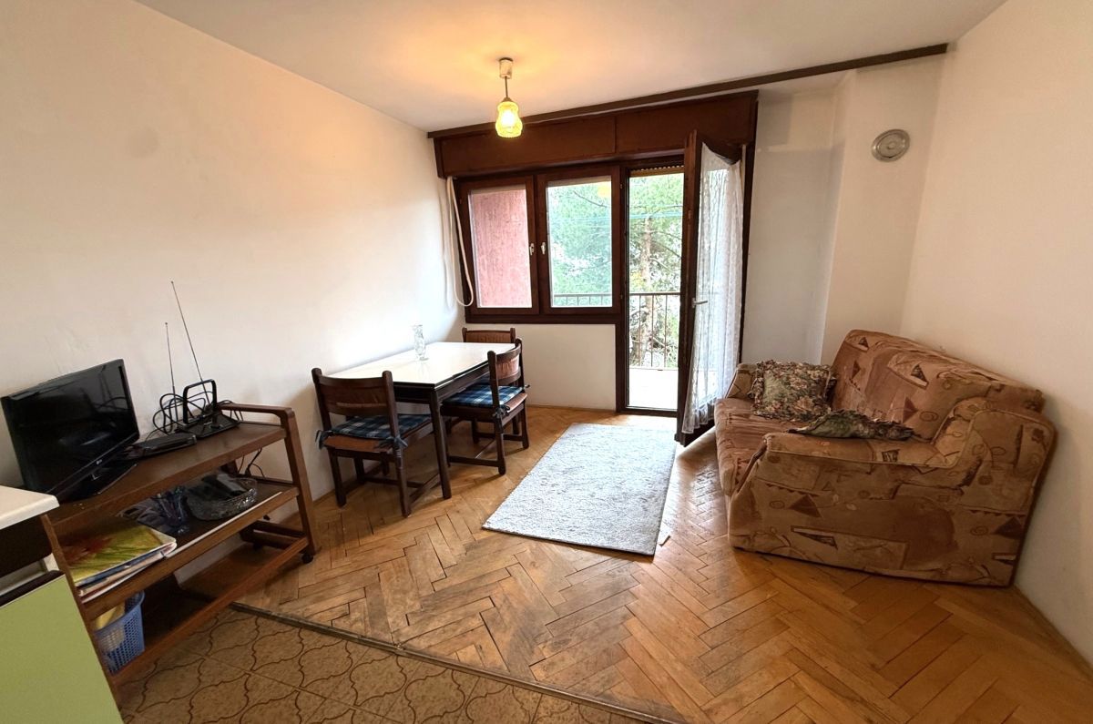 Apartamento, per la vendita, Fiume, Croazia, 56 m2, 165.000,00 EUR