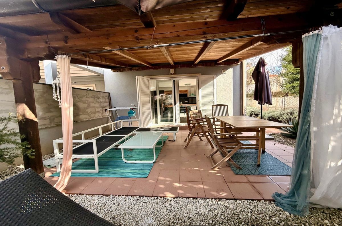 Appartamento, per la vendita, Malinska, Croazia, 52 m2, 279.000,00 EUR