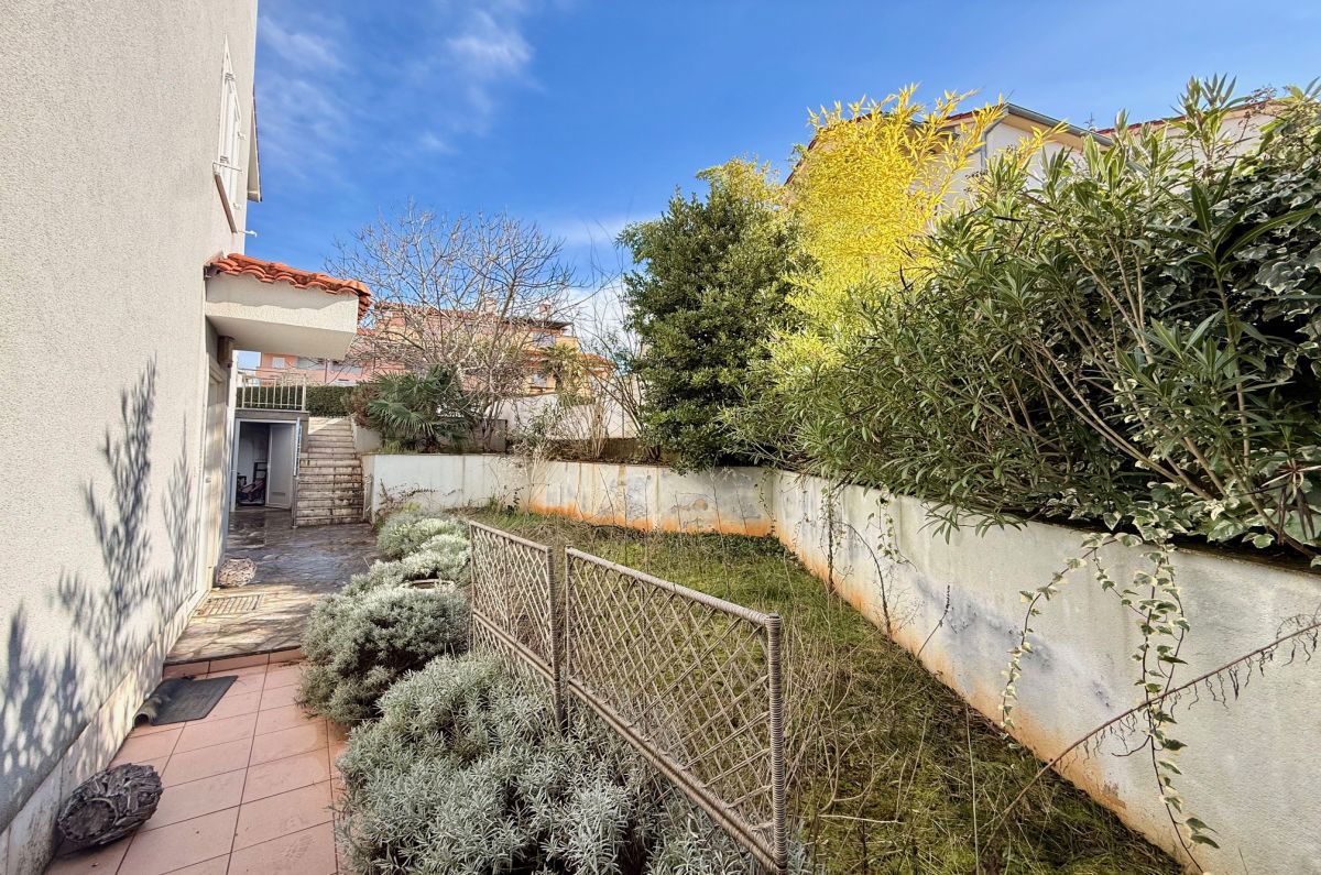 Appartamento, per la vendita, Malinska, Croazia, 52 m2, 279.000,00 EUR