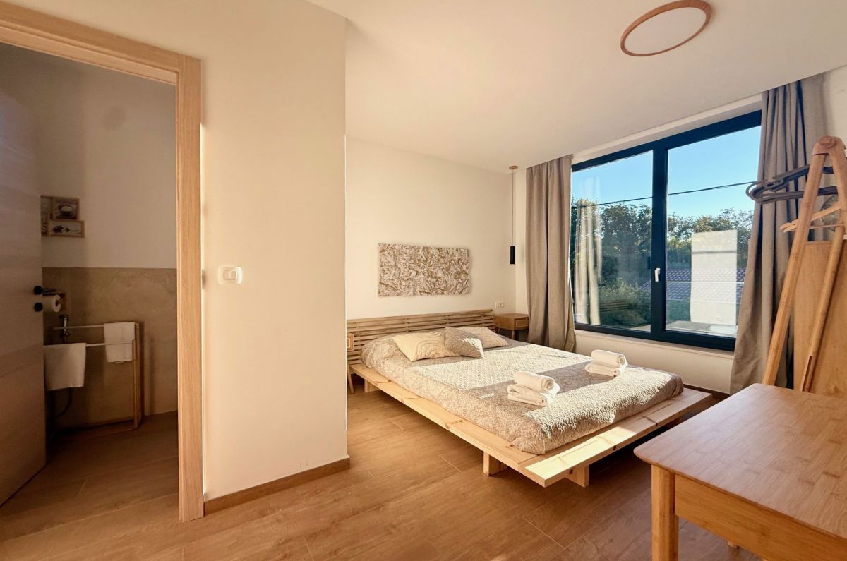 Casa, per la vendita, Città diKrk, Croazia, 176 m2, 995.000,00 EUR