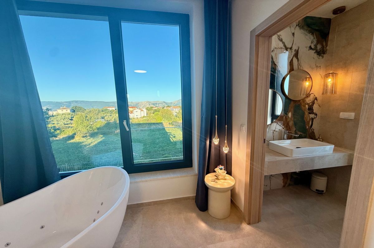 Casa, per la vendita, Città diKrk, Croazia, 176 m2, 995.000,00 EUR