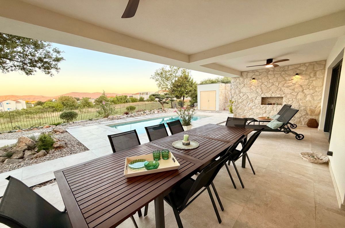 Casa, per la vendita, Città diKrk, Croazia, 176 m2, 995.000,00 EUR