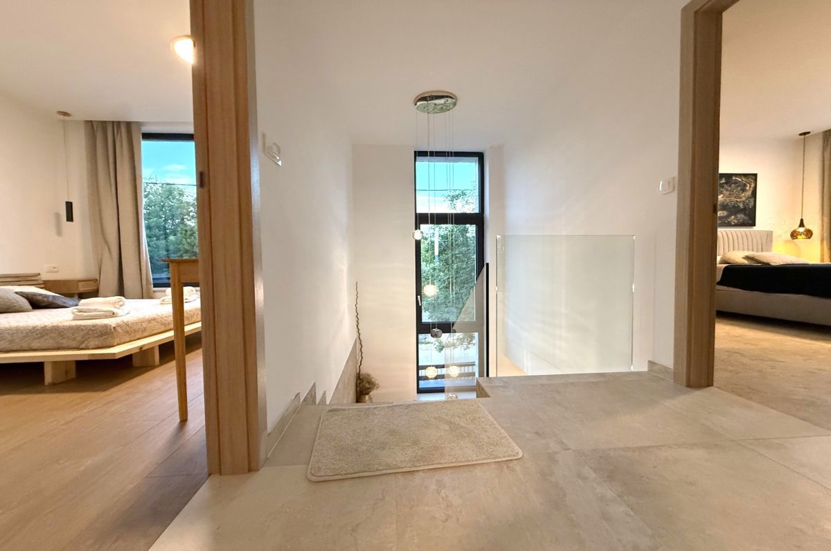 Casa, per la vendita, Città diKrk, Croazia, 176 m2, 995.000,00 EUR