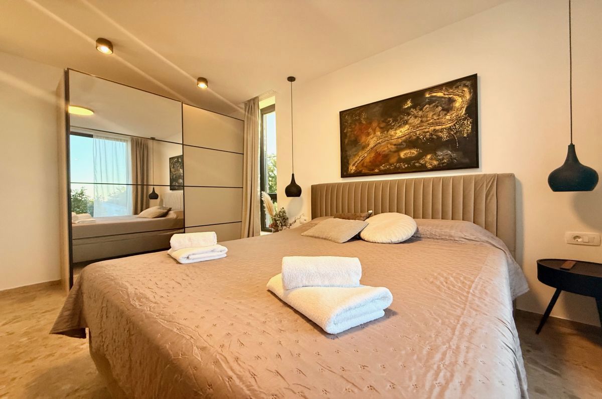 Casa, per la vendita, Città diKrk, Croazia, 176 m2, 995.000,00 EUR