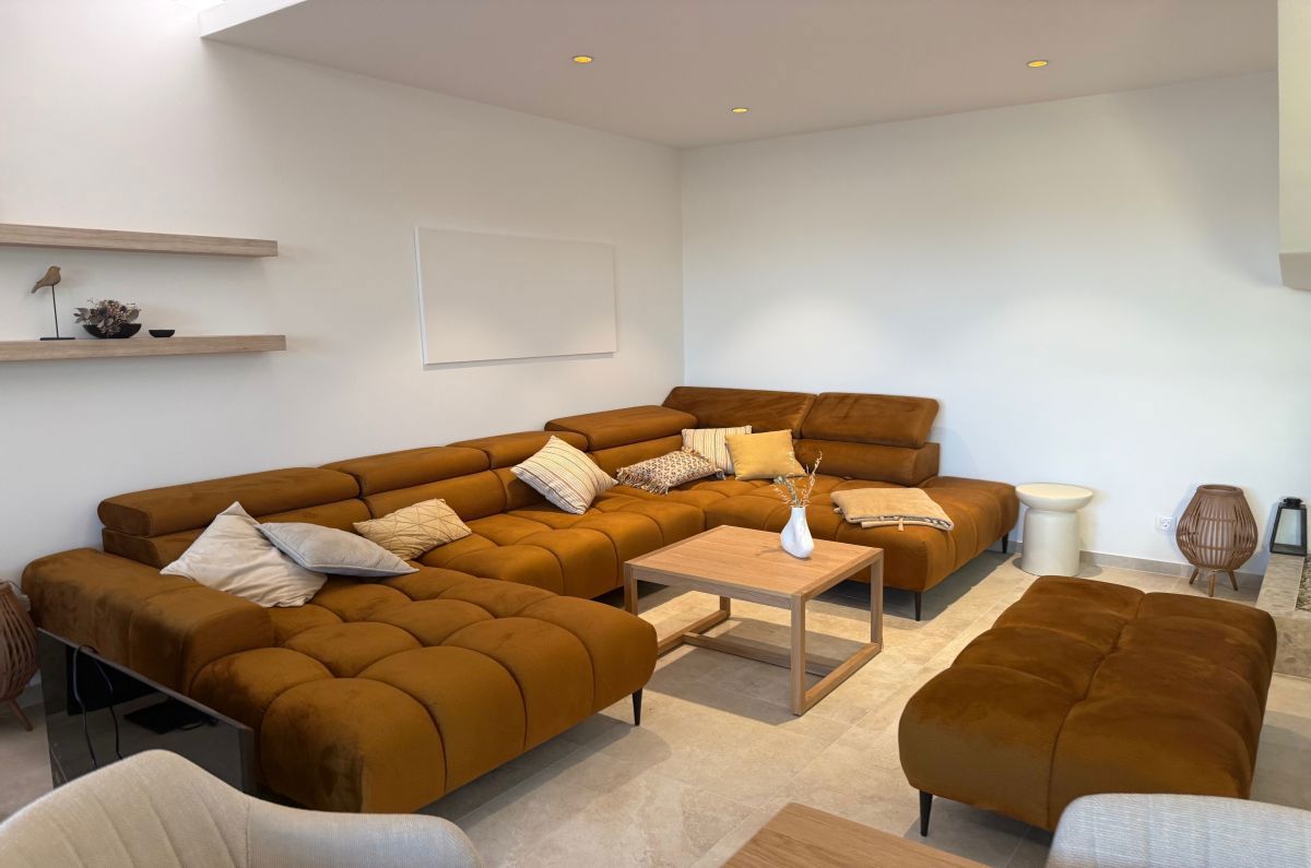 Casa, per la vendita, Città diKrk, Croazia, 176 m2, 995.000,00 EUR