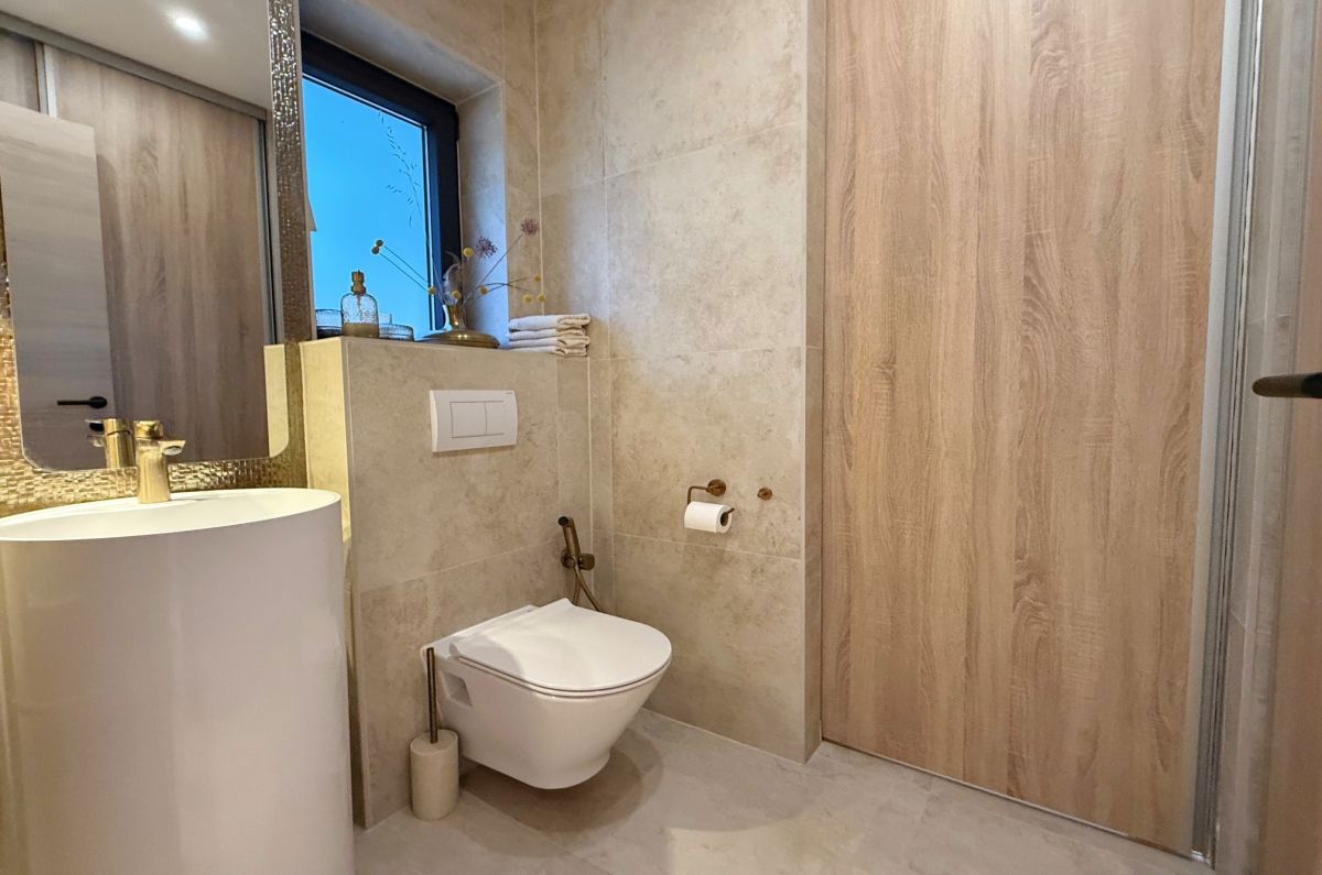 Casa, per la vendita, Città diKrk, Croazia, 176 m2, 995.000,00 EUR