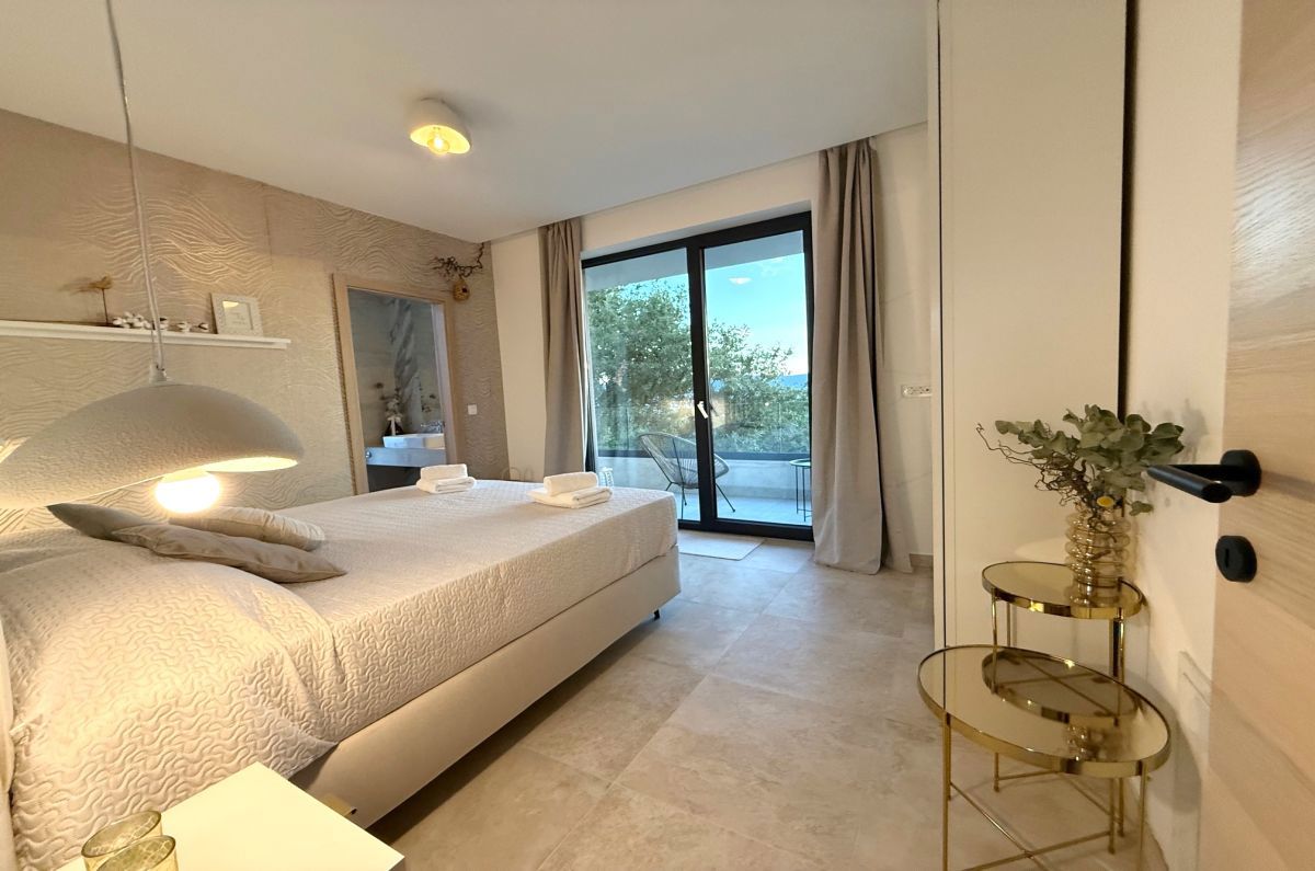 Casa, per la vendita, Città diKrk, Croazia, 176 m2, 995.000,00 EUR