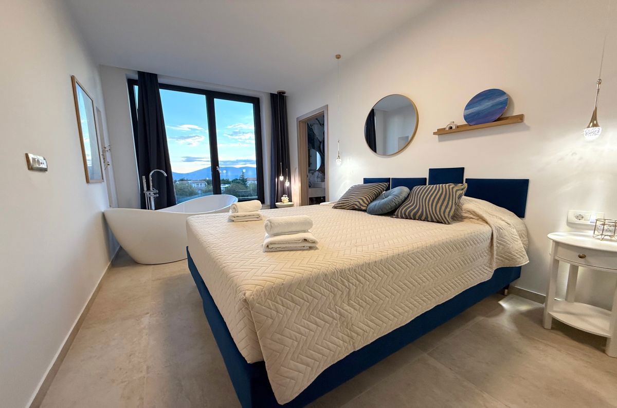 Casa, per la vendita, Città diKrk, Croazia, 176 m2, 995.000,00 EUR