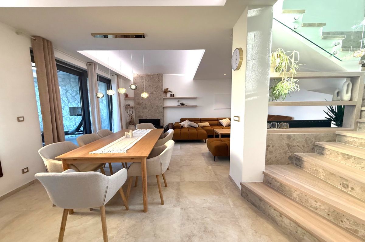 Casa, per la vendita, Città diKrk, Croazia, 176 m2, 995.000,00 EUR