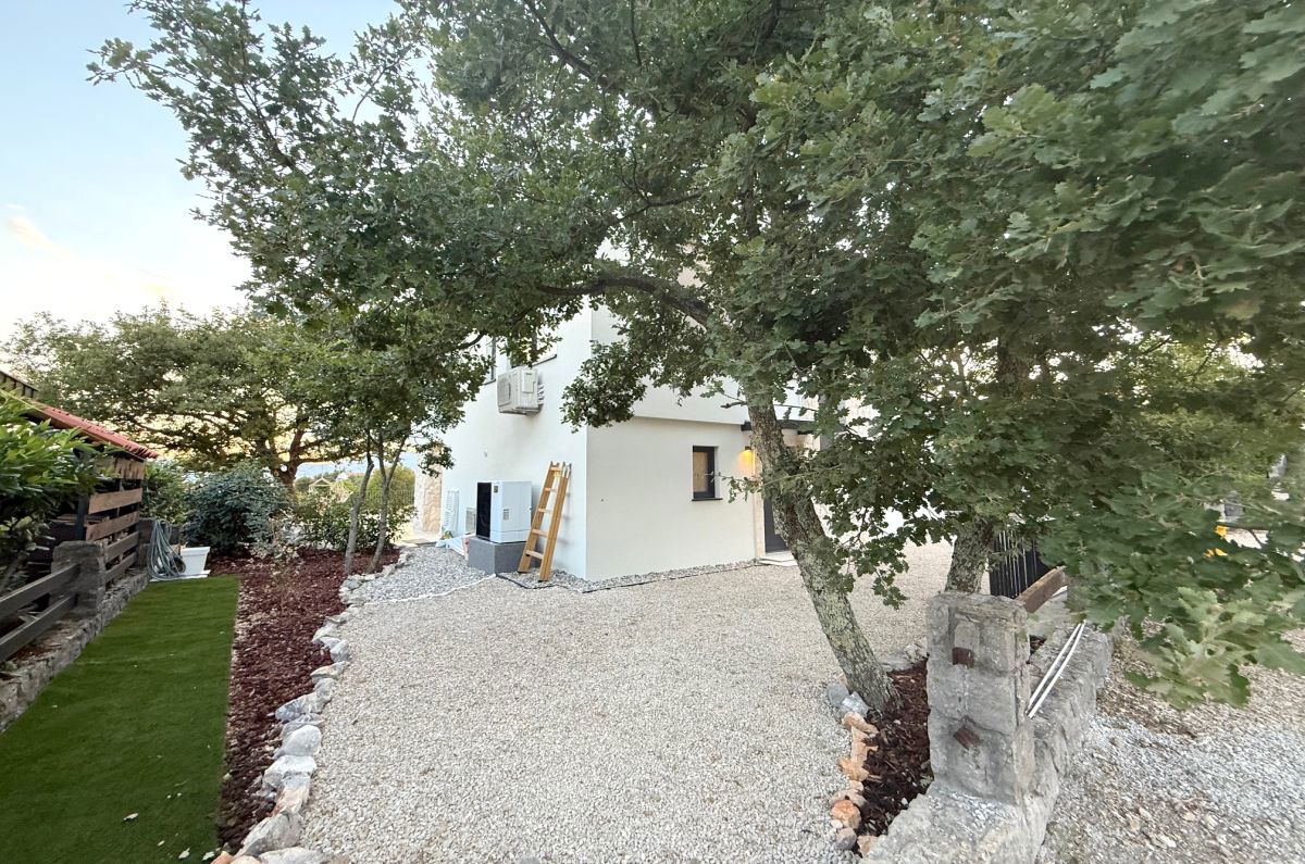 Casa, per la vendita, Città diKrk, Croazia, 176 m2, 995.000,00 EUR