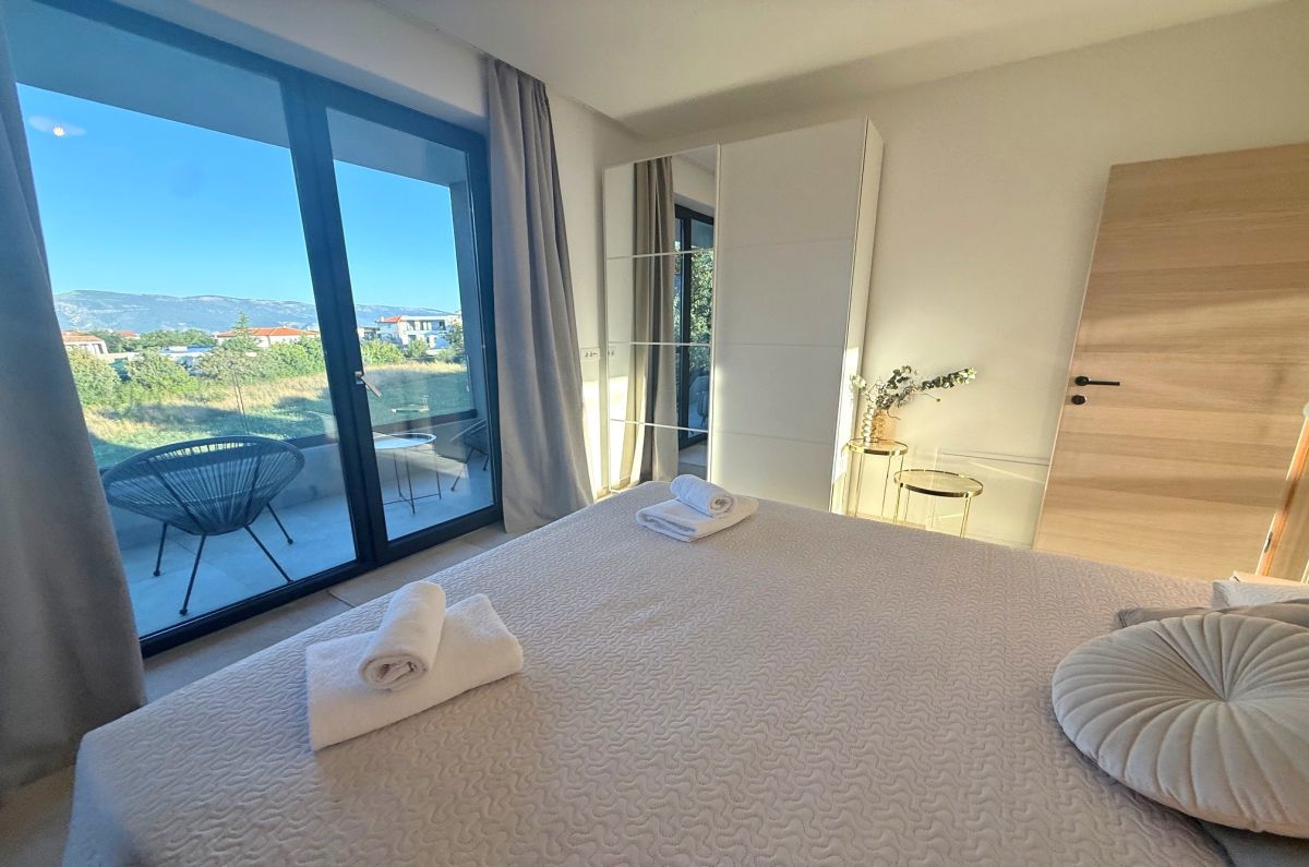 Casa, per la vendita, Città diKrk, Croazia, 176 m2, 995.000,00 EUR