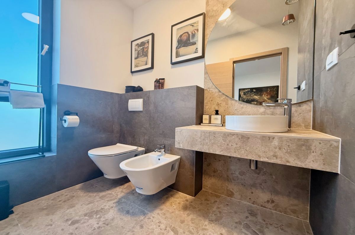 Casa, per la vendita, Città diKrk, Croazia, 176 m2, 995.000,00 EUR