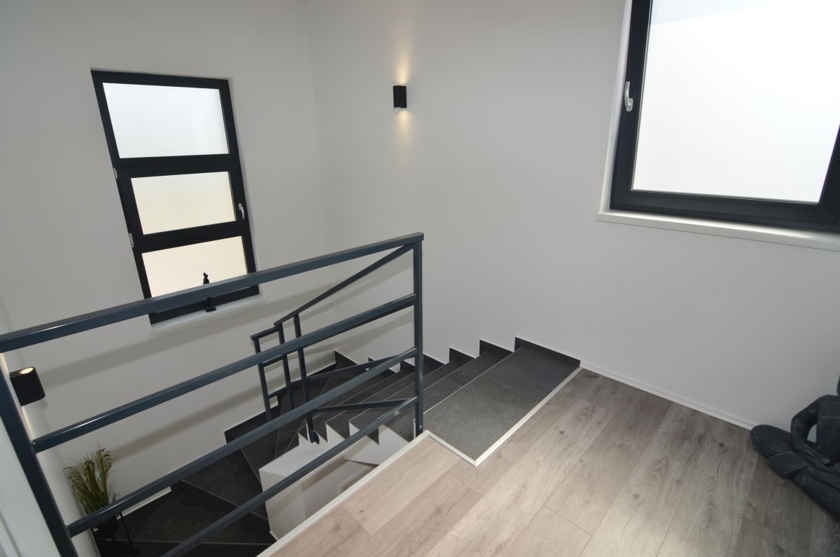 Casa, per la vendita, Dobrinj, Croazia, 149 m2, 650.000,00 EUR