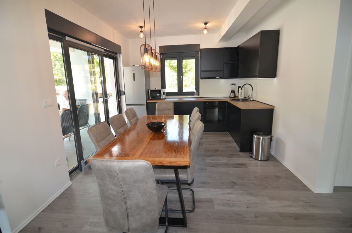 Casa, per la vendita, Dobrinj, Croazia, 149 m2, 650.000,00 EUR