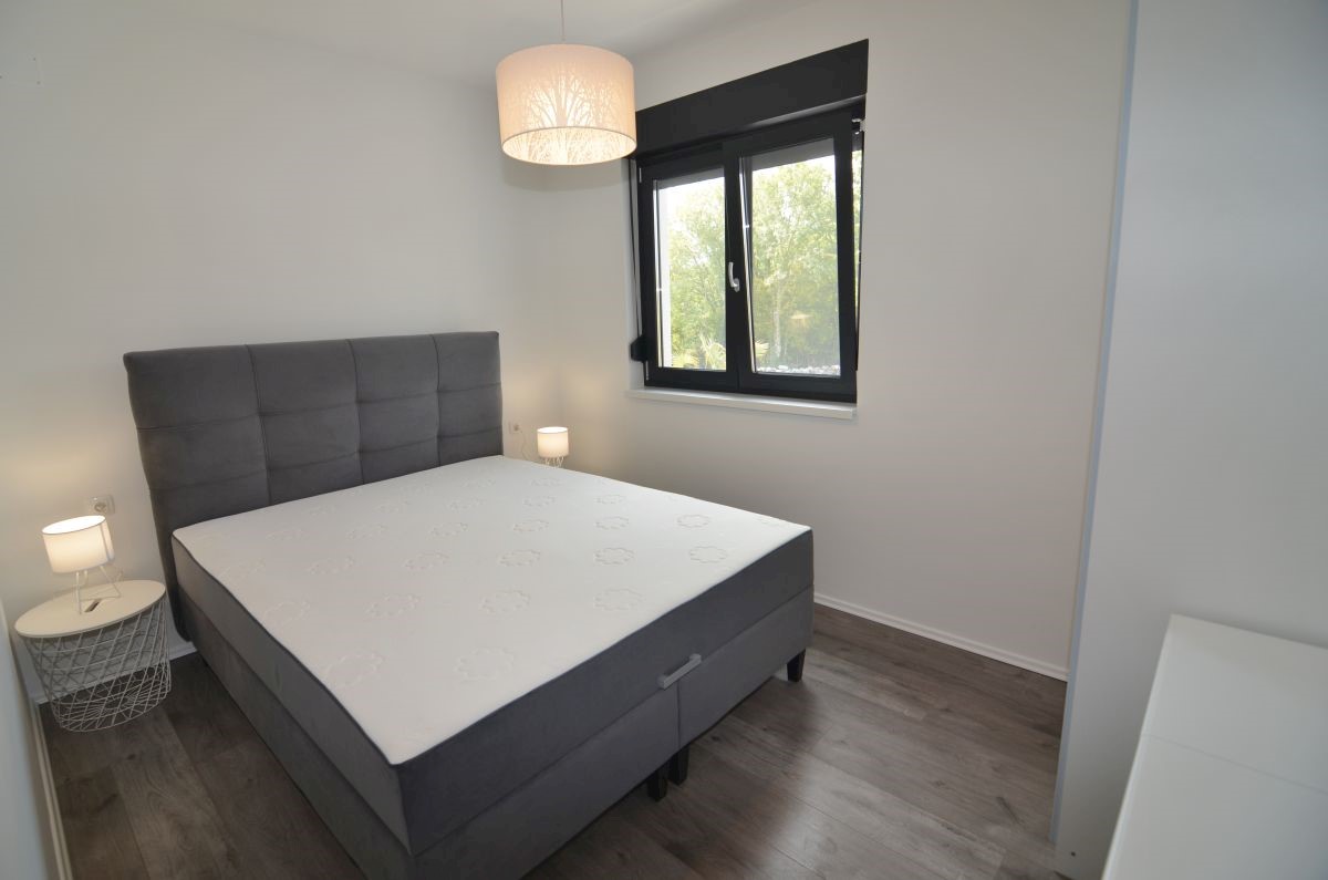 Casa, per la vendita, Dobrinj, Croazia, 149 m2, 650.000,00 EUR