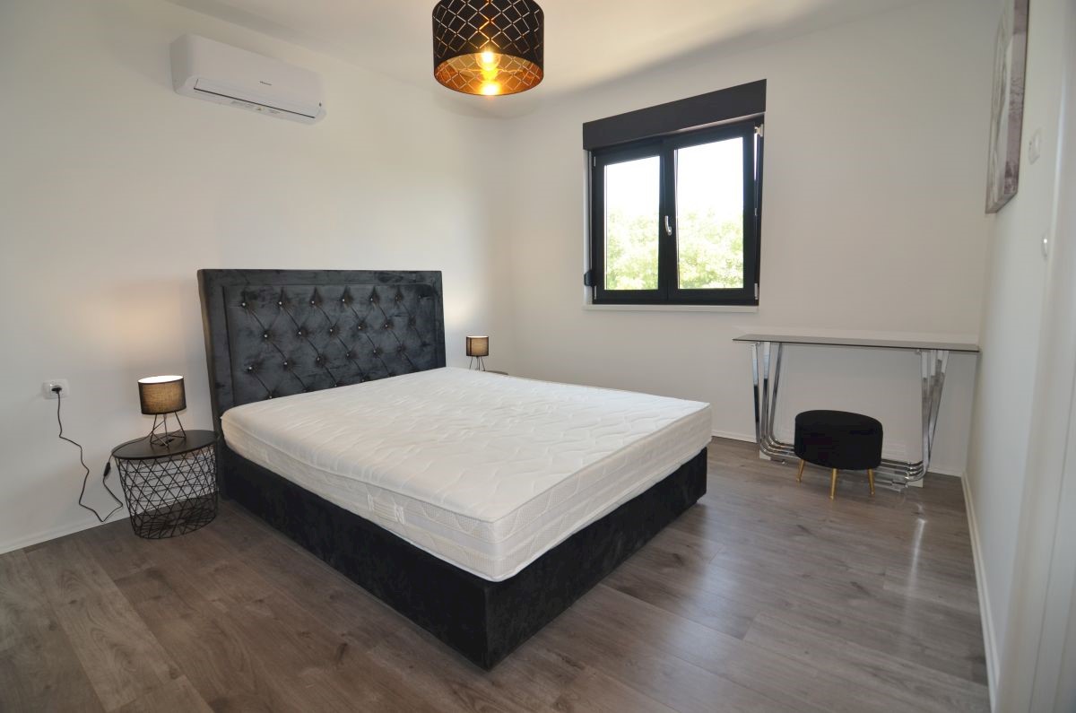 Casa, per la vendita, Dobrinj, Croazia, 149 m2, 650.000,00 EUR