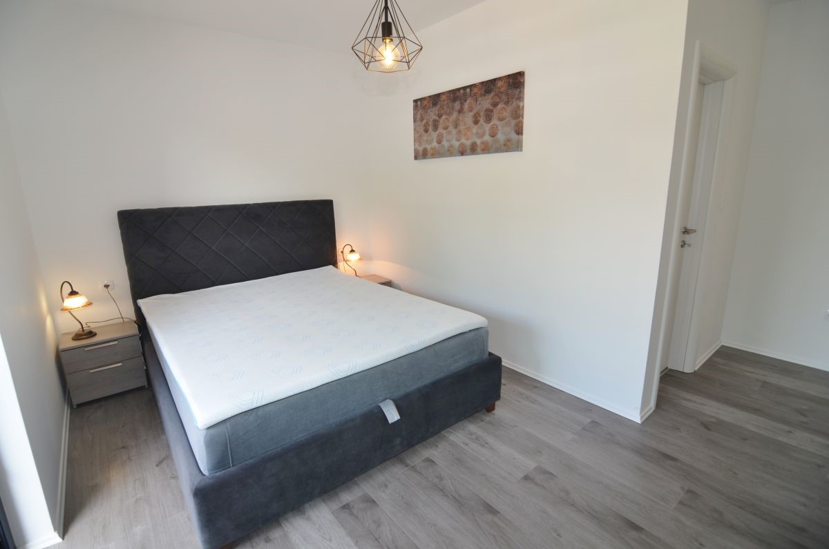 Casa, per la vendita, Dobrinj, Croazia, 149 m2, 650.000,00 EUR