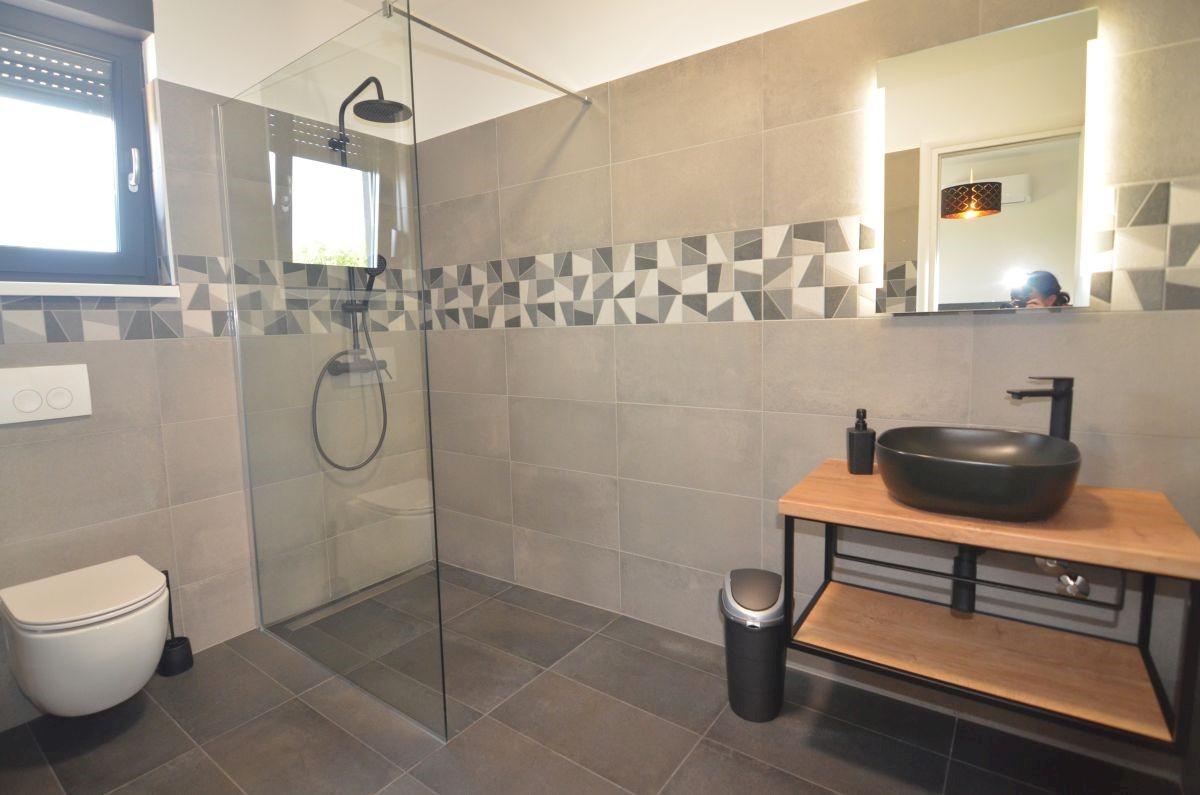 Casa, per la vendita, Dobrinj, Croazia, 149 m2, 650.000,00 EUR