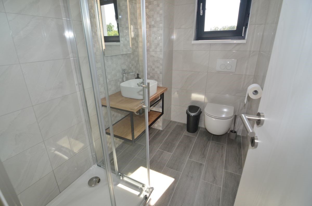 Casa, per la vendita, Dobrinj, Croazia, 149 m2, 650.000,00 EUR