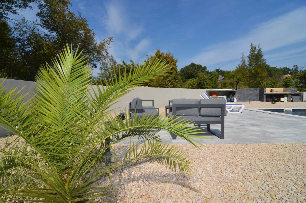 Casa, per la vendita, Dobrinj, Croazia, 149 m2, 650.000,00 EUR