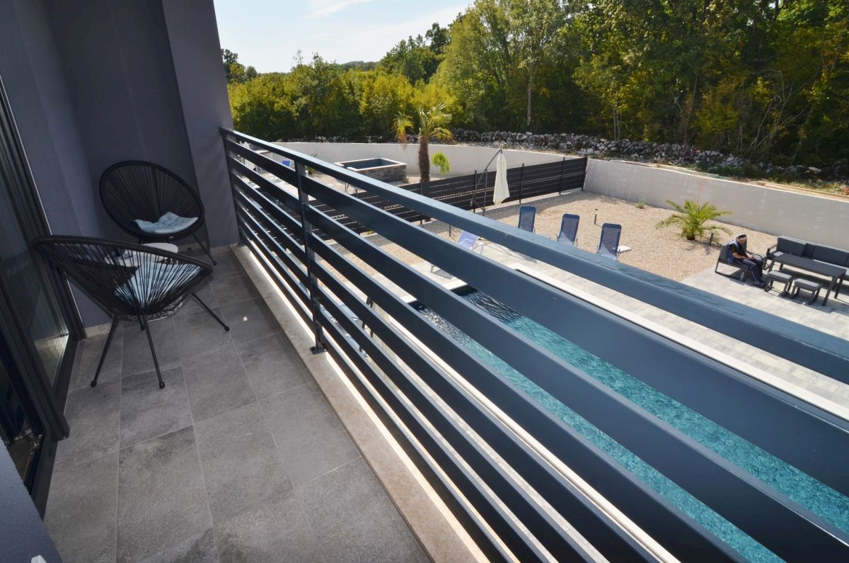 Casa, per la vendita, Dobrinj, Croazia, 149 m2, 650.000,00 EUR