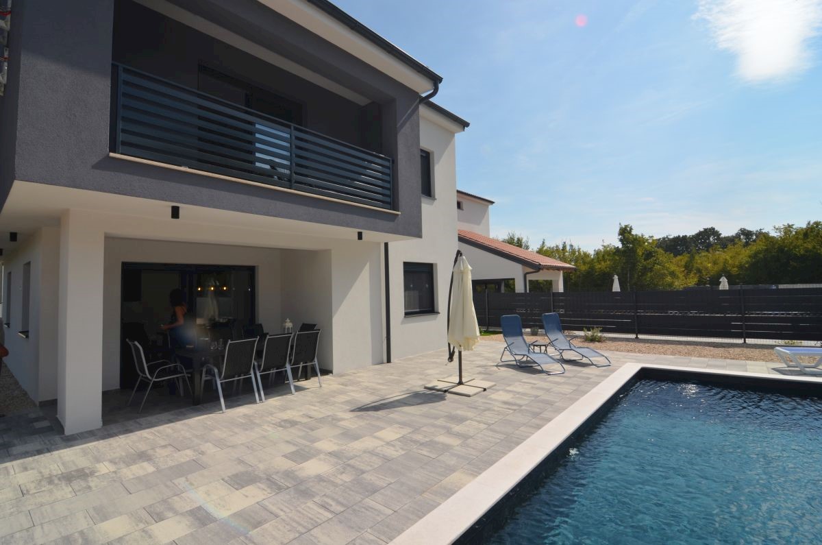 Casa, per la vendita, Dobrinj, Croazia, 149 m2, 650.000,00 EUR