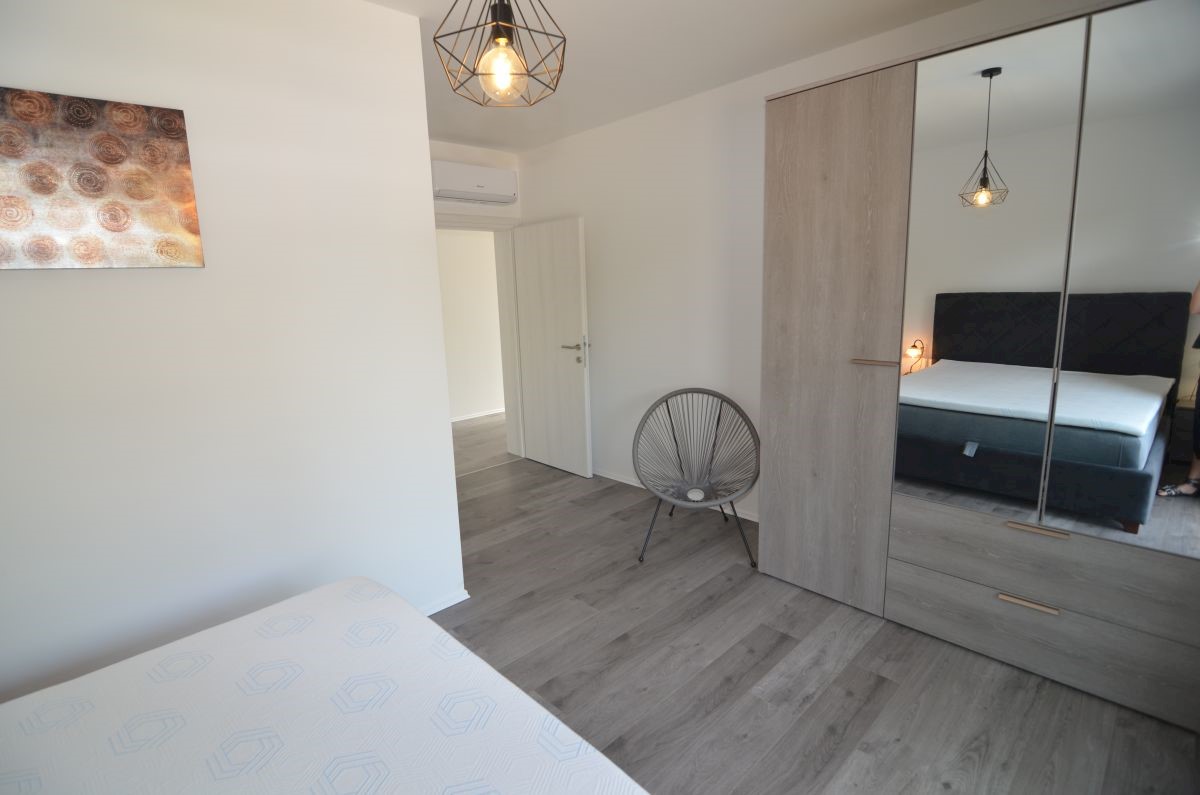 Casa, per la vendita, Dobrinj, Croazia, 149 m2, 650.000,00 EUR