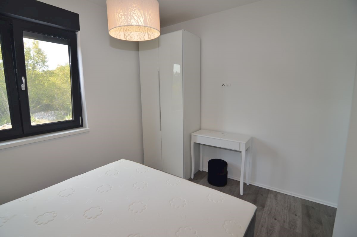 Casa, per la vendita, Dobrinj, Croazia, 149 m2, 650.000,00 EUR