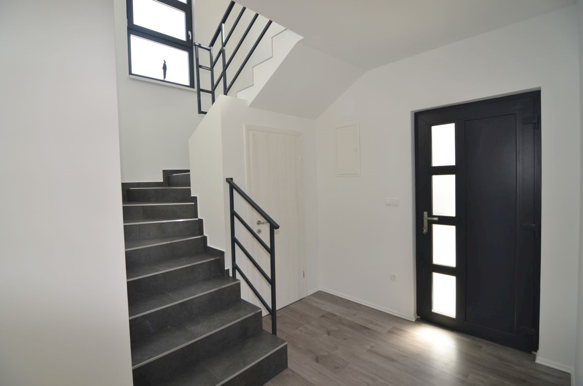 Casa, per la vendita, Dobrinj, Croazia, 149 m2, 650.000,00 EUR