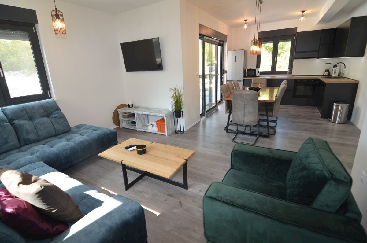 Casa, per la vendita, Dobrinj, Croazia, 149 m2, 650.000,00 EUR