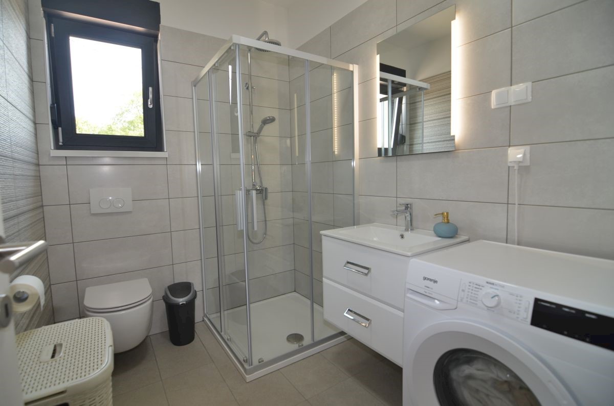 Casa, per la vendita, Dobrinj, Croazia, 149 m2, 650.000,00 EUR