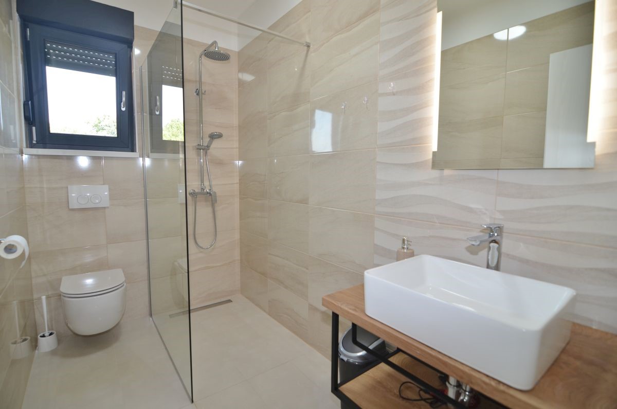 Casa, per la vendita, Dobrinj, Croazia, 149 m2, 650.000,00 EUR