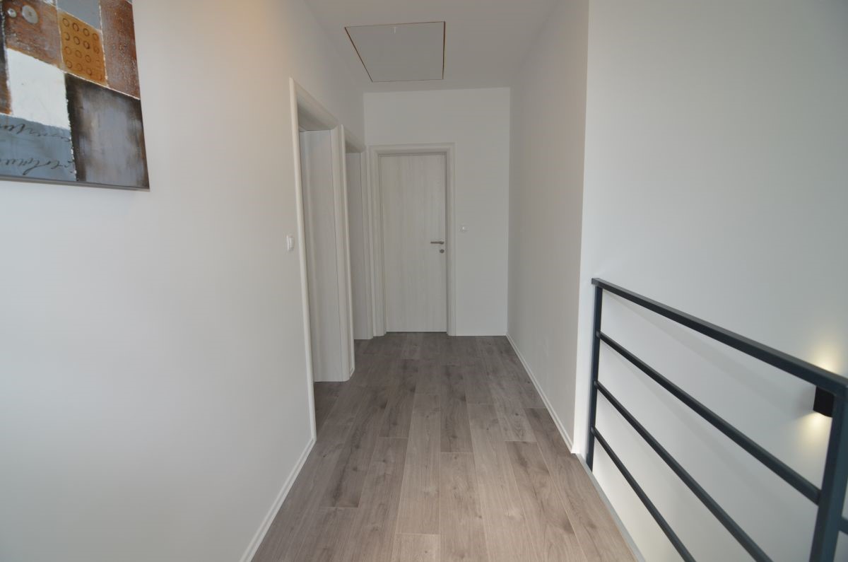 Casa, per la vendita, Dobrinj, Croazia, 149 m2, 650.000,00 EUR