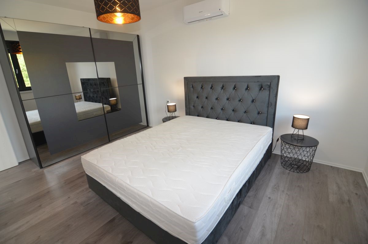 Casa, per la vendita, Dobrinj, Croazia, 149 m2, 650.000,00 EUR