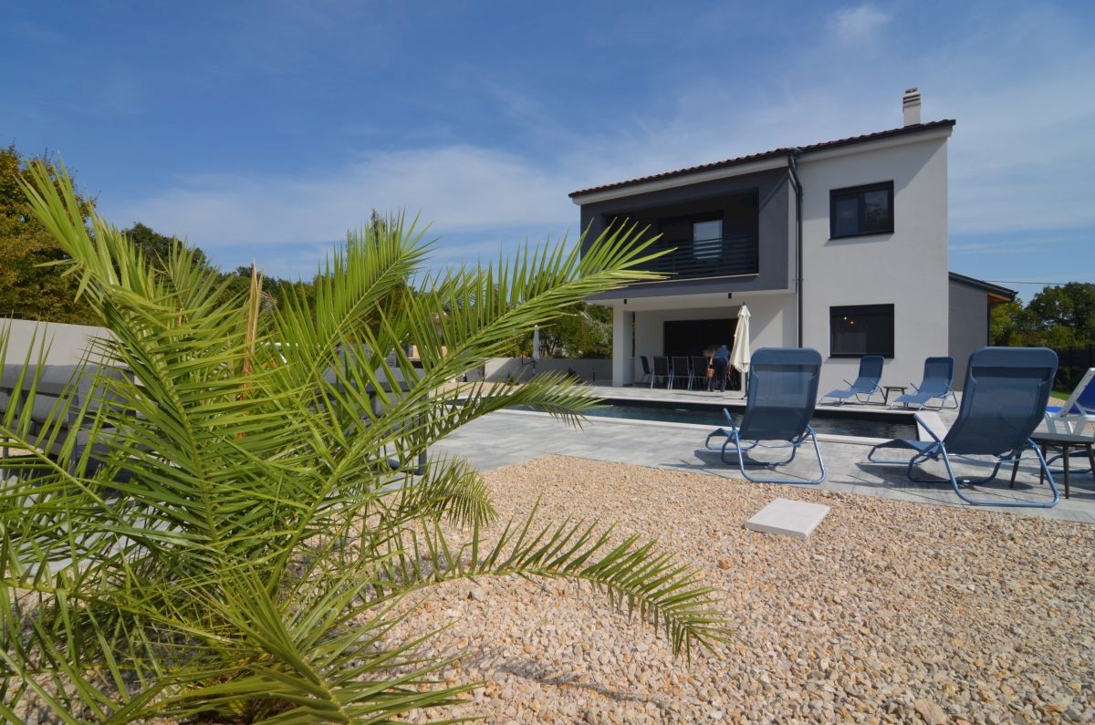 Casa, per la vendita, Dobrinj, Croazia, 149 m2, 650.000,00 EUR