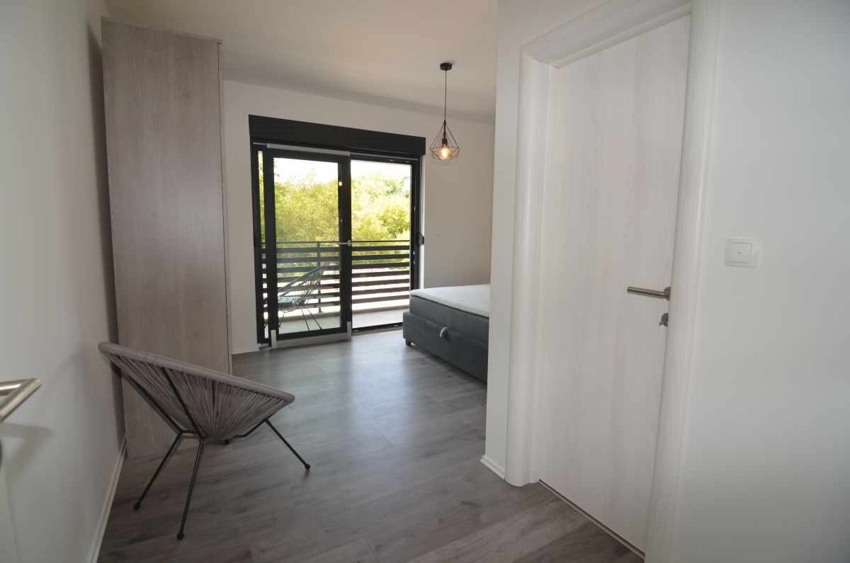 Casa, per la vendita, Dobrinj, Croazia, 149 m2, 650.000,00 EUR