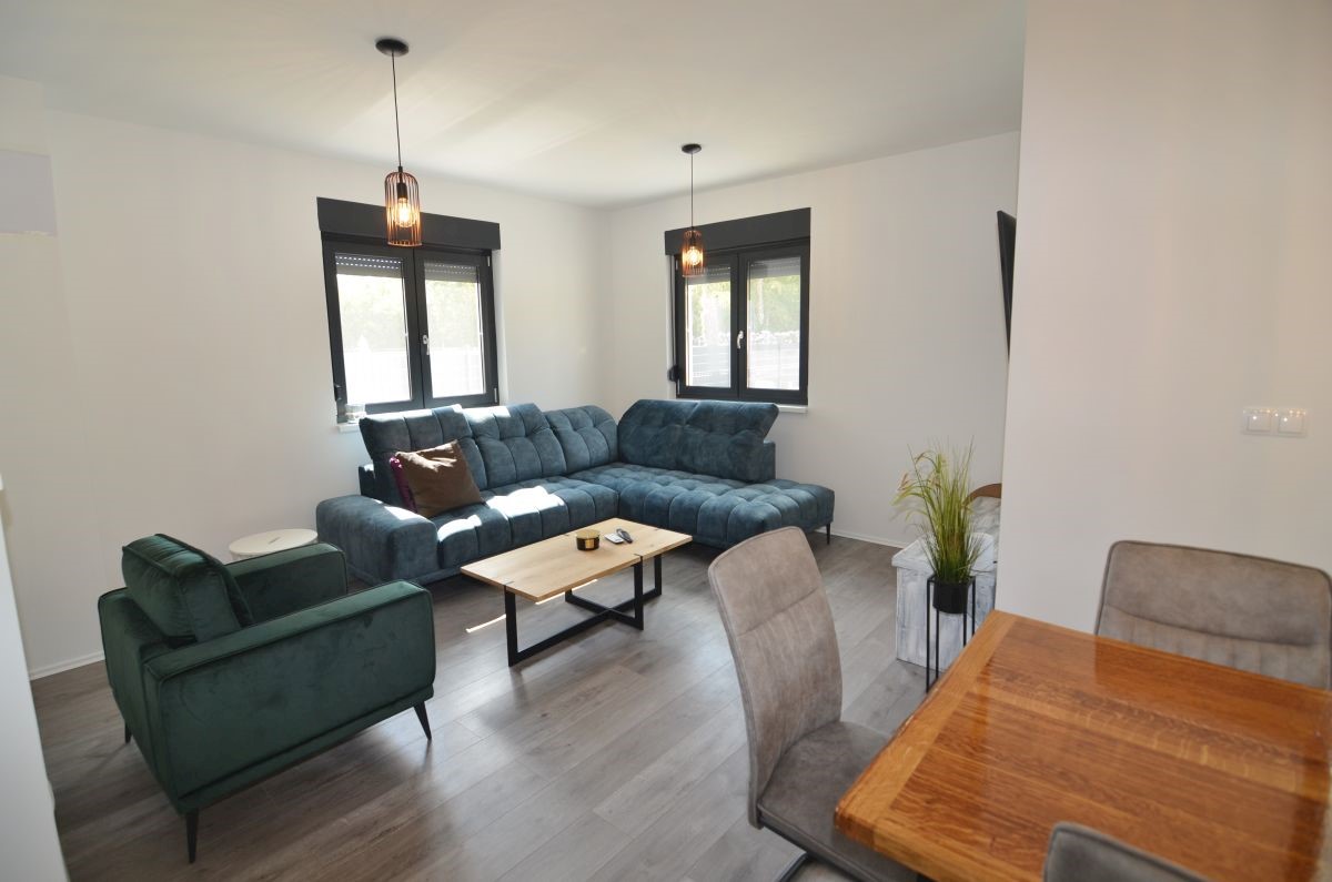 Casa, per la vendita, Dobrinj, Croazia, 149 m2, 650.000,00 EUR